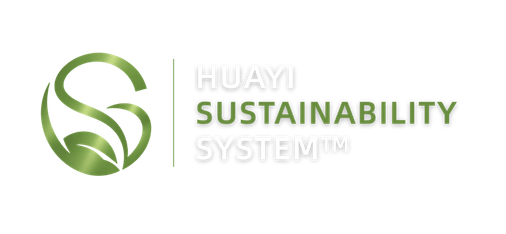 HUAYI 